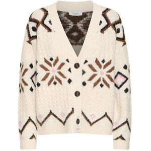 Damesvest b.young Melpa