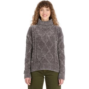 Damestrui met col Ragwear Janna