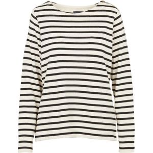 Damesmarinetrui Armor-Lux