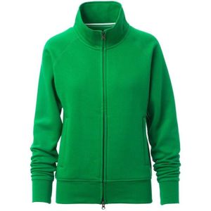 Dames sweatshirts Payper Wear Panama+