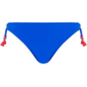 Dameszwembroekje Brigitte Bardot Mambo