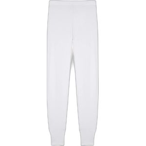 Leggings voor dames Passionata Kate