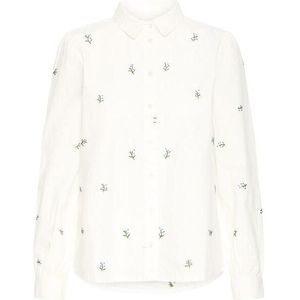 Dameshemd Ichi Sanaz 2