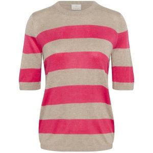 Vrouwen trui KAFFE Loren