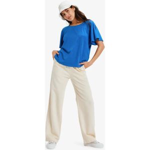 Roxy - Tim for Palm Tree - T-shirt - Dames