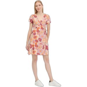 Damesjurk Ragwear Corra