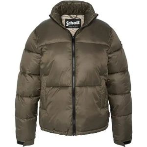 Damesjack Schott Belstarwrs