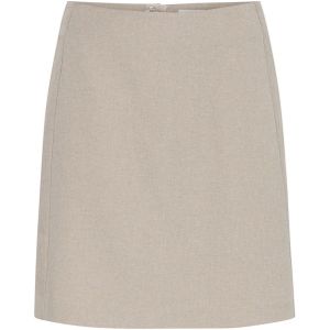 Vrouwenrok Ichi Zimmie SK2