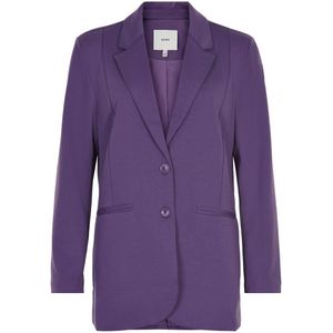 Damesblazer oversized Ichi Kate