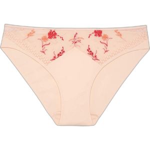 Damesslipjes Passionata Suzy