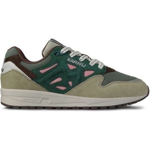 Schoenen Karhu Legacy 96