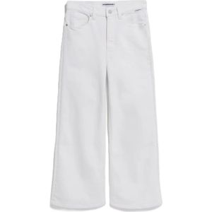 Dames Wide Leg Jeans ARMEDANGELS Murliaa