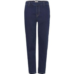 Damesshort fransa Vilja 1