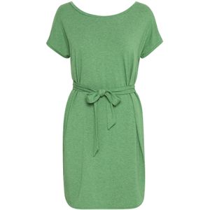 Damesjurk Ichi Rebel 2