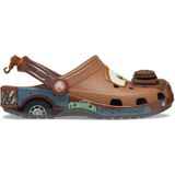 Crocs - Mater Classic Clog - Klomp