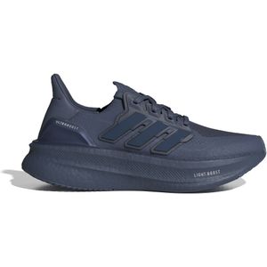 Dames hardloopschoenen adidas Ultraboost 5