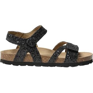 Damessandalen Sofie Schnoor Eviasy