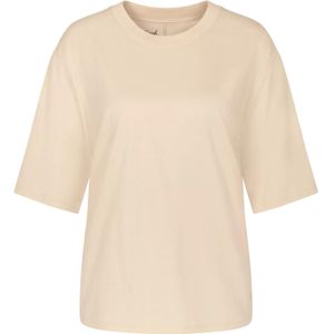 T-shirt 3/4 dames Triumph Mix & Match