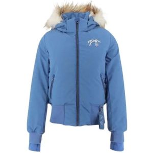 Damesjas Pénélope Step