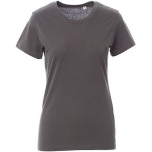 Dames-T-shirt Payper Free