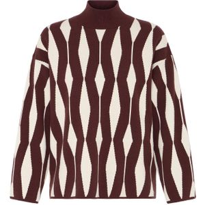 Vrouwentrui b.young Otari