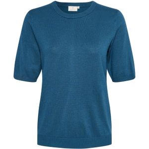 Vrouwentrui KAFFE Lizza