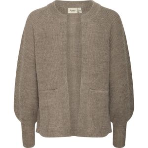 Damesvest fransa Eretta 4