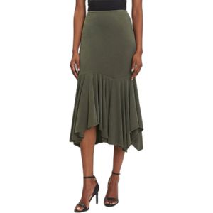 Dames midirok Guess Kenzie