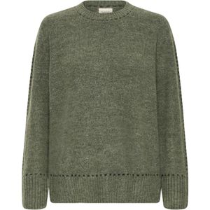 Vrouwentrui fransa Elise 1