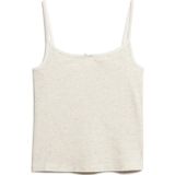 Superdry - Athletic Essentials - Damestanktop - Slim Fit