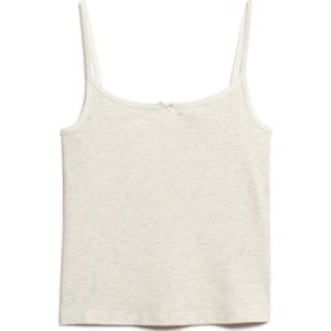 Superdry - Athletic Essentials - Damestanktop - Slim Fit