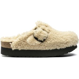 Dames Birkenstock Boston