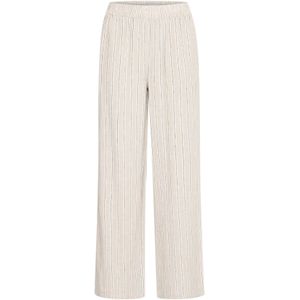 Damesbroek b.young Falakka