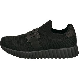 Slip On sneakers voor dames TT.Bagatt