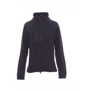 Dames sweatshirt Payper Norway