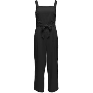 Dames jumpsuit Only Conyon-Franci