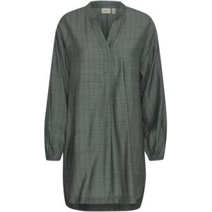 Vrouwentuniek fransa Ariana 1