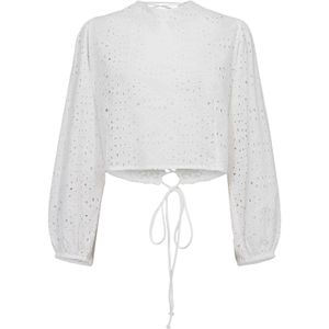 Vrouwenblouse Sofie Schnoor Evelinasw