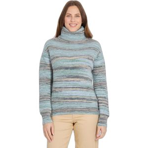 Damestrui Ragwear Safina