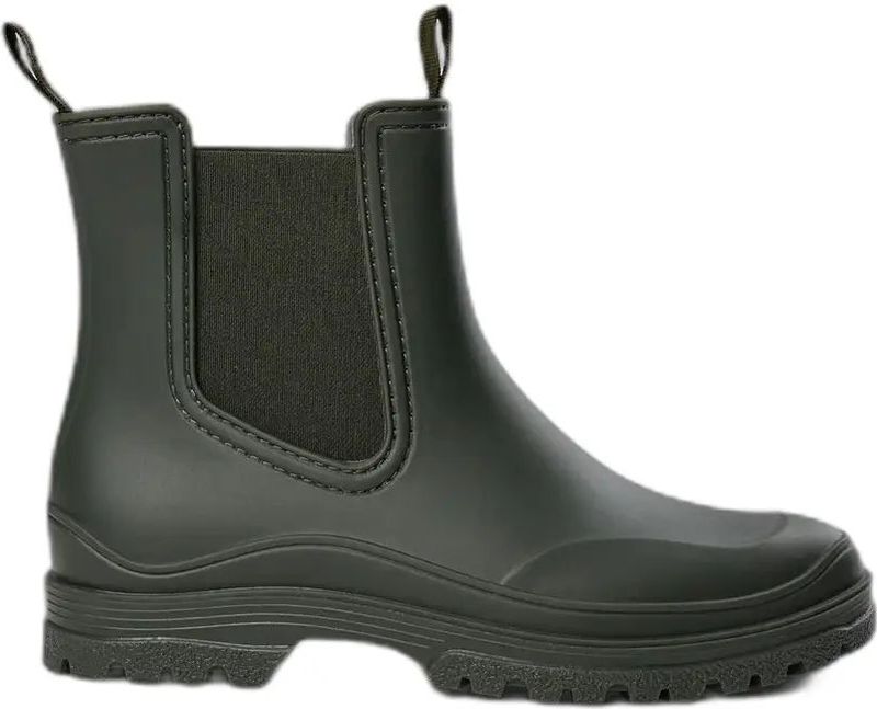 Sofie Schnoor - Jennsy - Dameslaarzen - Rubber - Waterdicht