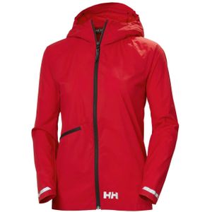 Waterdicht damesjack Helly Hansen Gale