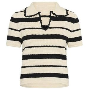 Soaked in Luxury - Madalena - Damestrui