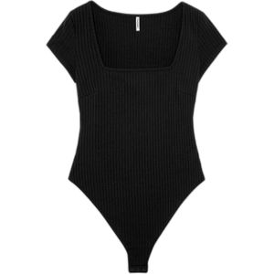 Damesbody Passionata Isabelle