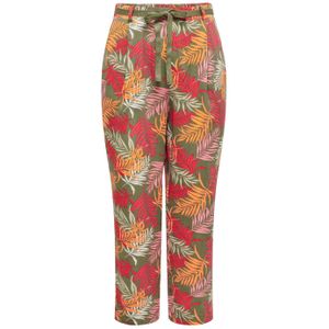 Damesbroek Only Laure