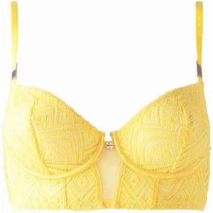 Damesmandbeha Morgan Nina