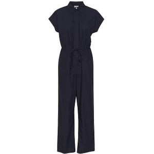 Dames jumpsuit Soaked in Luxury Oleane