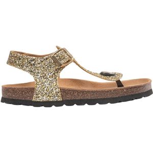 Damessandalen Sofie Schnoor Mindysy