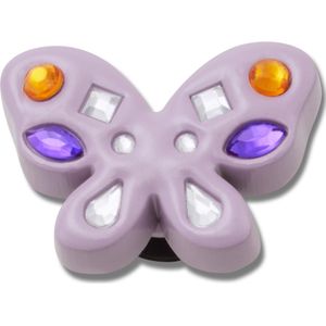 Jibbitz Crocs Meta Butterfly