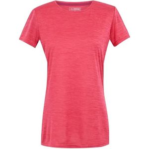 Dames-T-shirt Regatta Fingal Edition