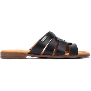 Damessandalen Pikolinos Algar